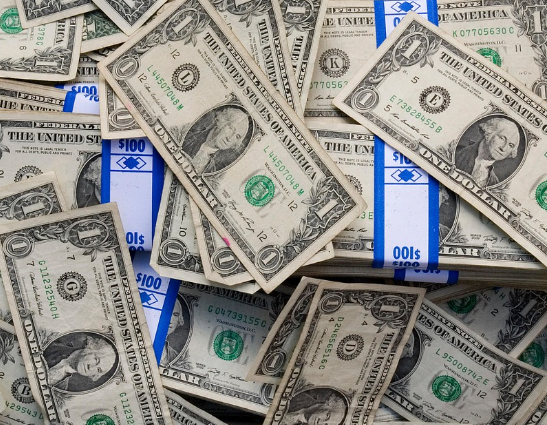 25년 민생지원금 지급 현황