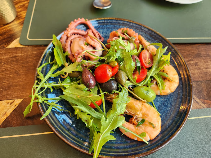 하남 미사 '오스테리아308'