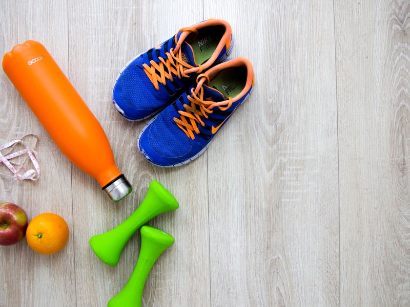 기초대사량 늘리는 방법 10가지 여자 남자 기초대사량 평균 계산법 