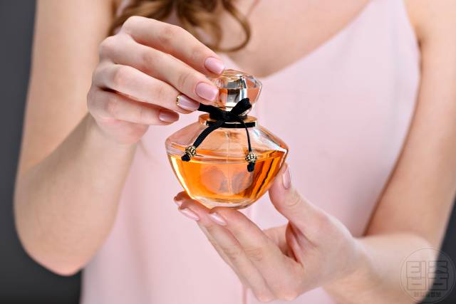 오래된 향수 활용법 7,향수 유통기한