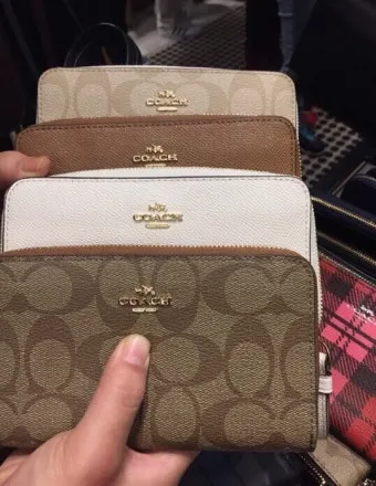 포틀랜드 쇼핑 가이드 놓치면 후회할 아이템 총정리로 체크_24