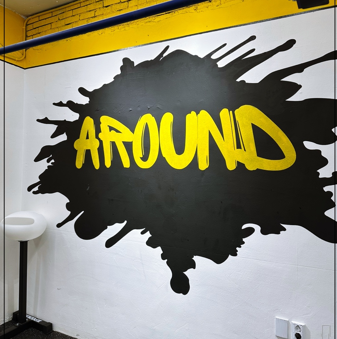 어라운드-크로스핏-의정부-10