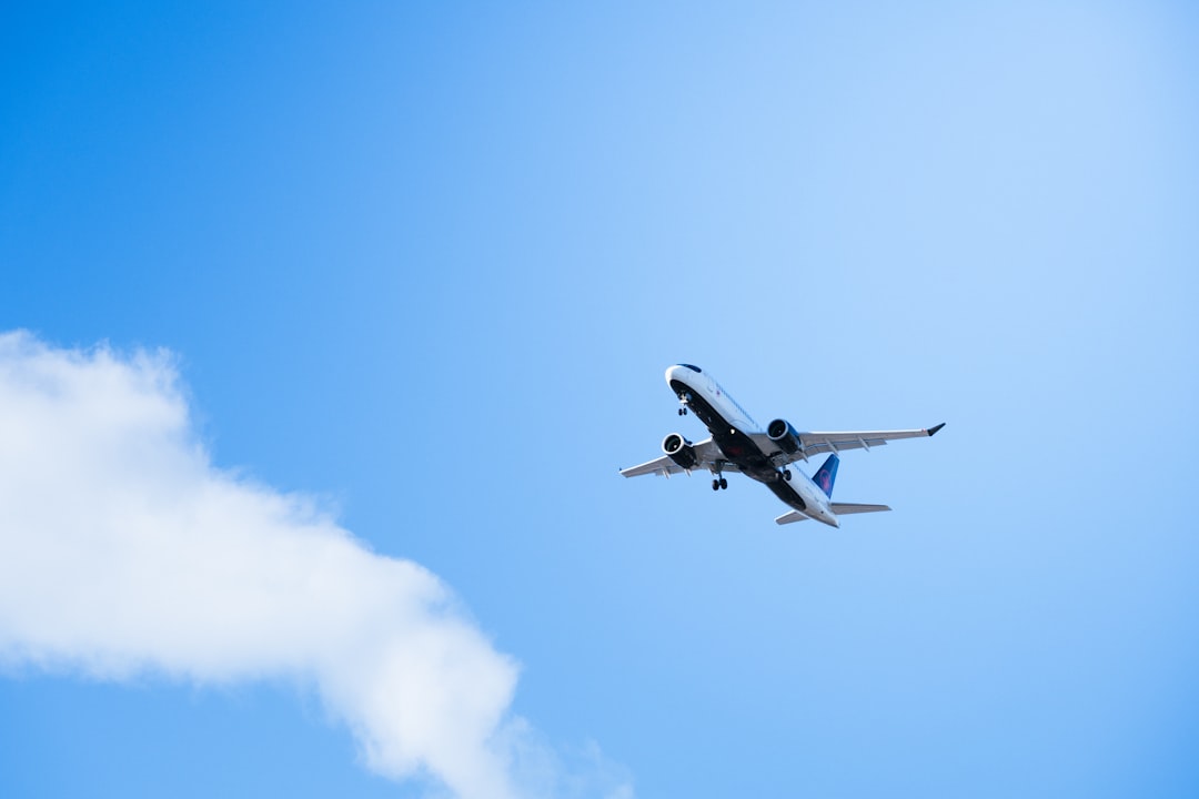 Flight