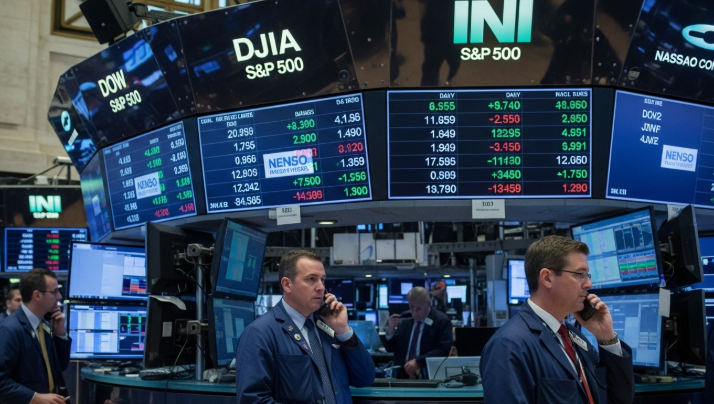 미국 소비자 부채 위기 (신용카드, BNPL, 양극화)