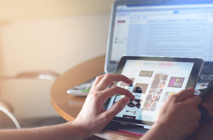 디지털 노마드 시대, 사라지는 전통 직업과 떠오르는 원격 근무 직업