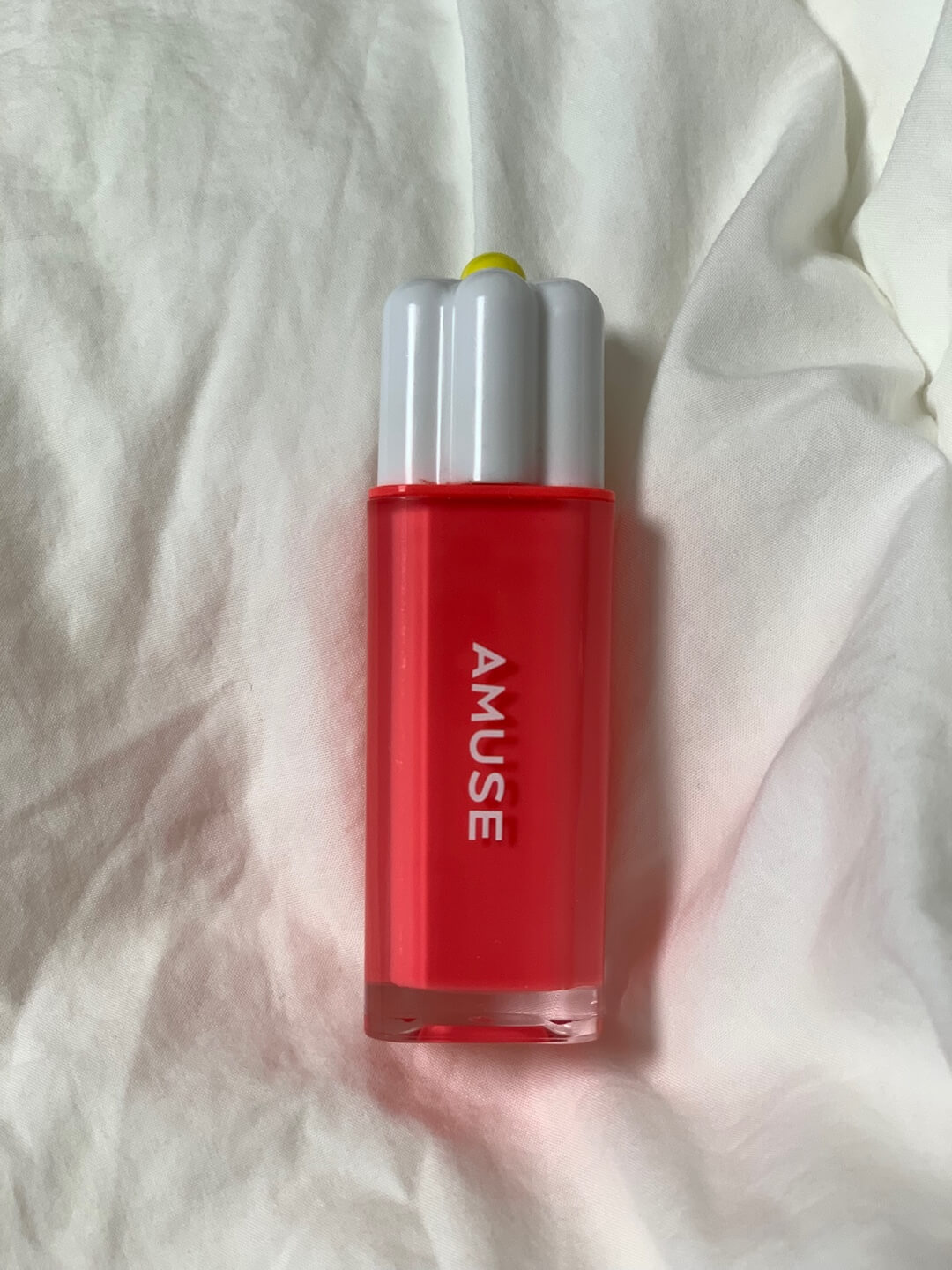 올리브영추천-틴트