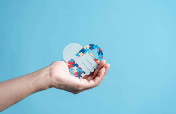 2025년 안산시 민생회복지원금 신청방법과 사용처 총정리