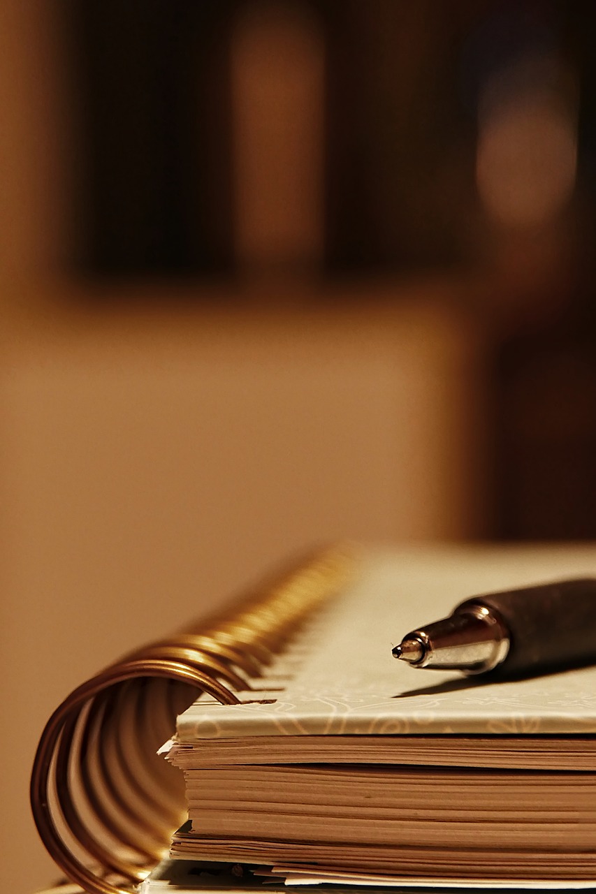 서강대 신문방송학과 관련사진