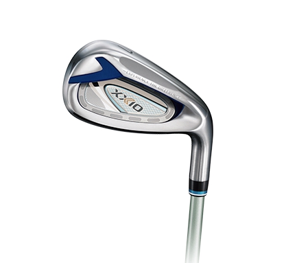 골프채 브랜드 순위