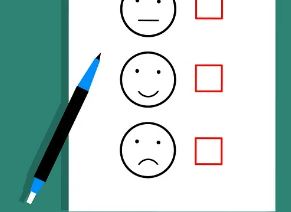 정당방위 기준 성립요건 정리