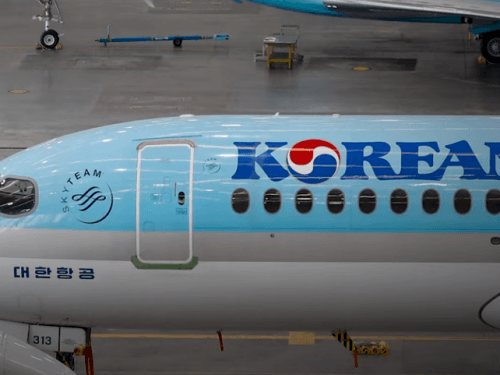 대한항공-항공기-측면2