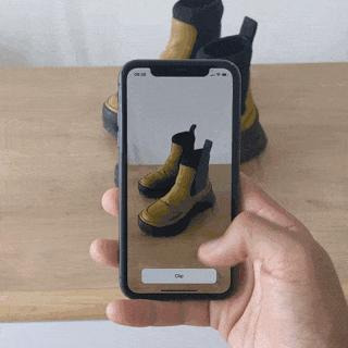 Clipdrop