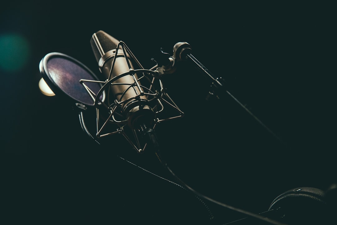 Recording