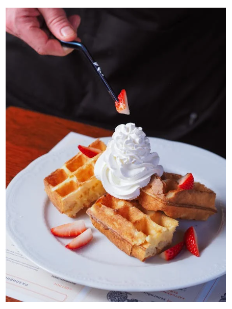 토핑경제 가전제품 추천