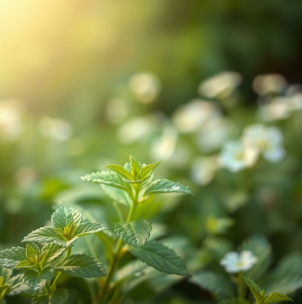 민티드-고체치약-사용법-후기