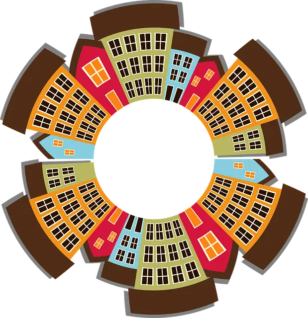 주택연금, 언제 어떻게 활용할까