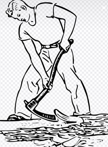 근로장려금,청년도약금,경제,노동,국가정책,홈텍스