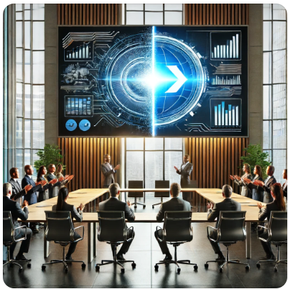 한국제15호스팩 공모주 청약