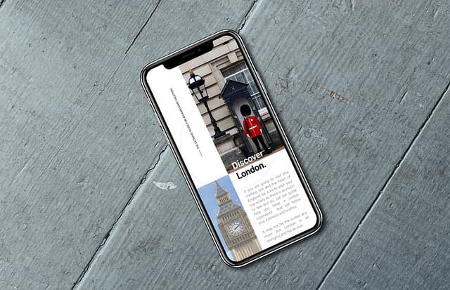 좋아요 중독에서 벗어나 자기 확신을 되찾는 법