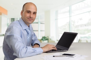 건강보험 과오납 환급금