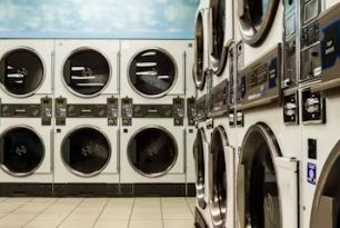 은퇴 후 창업아이템 알아보기