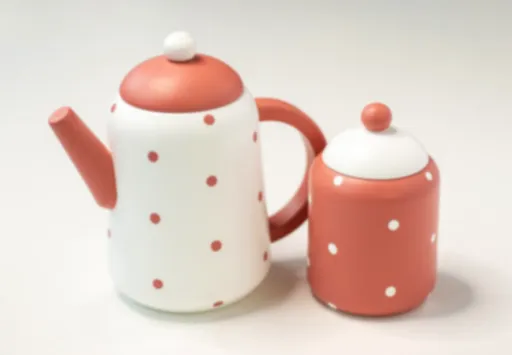 2025 삼성전자 세일 페스타(삼세페)&amp;#44; 기간&amp;#44; 할인&amp;#44; 품목 총정리