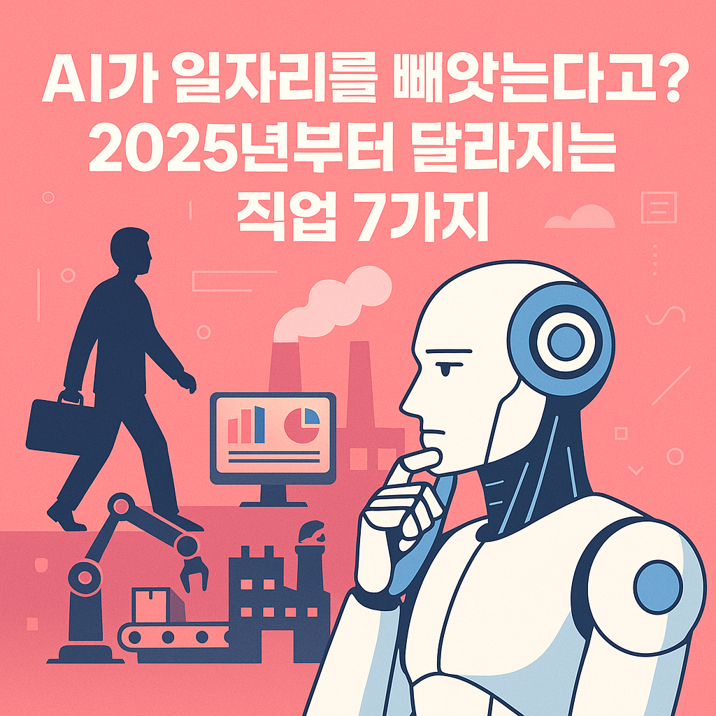 AI 가 생각하는 관련 이미지