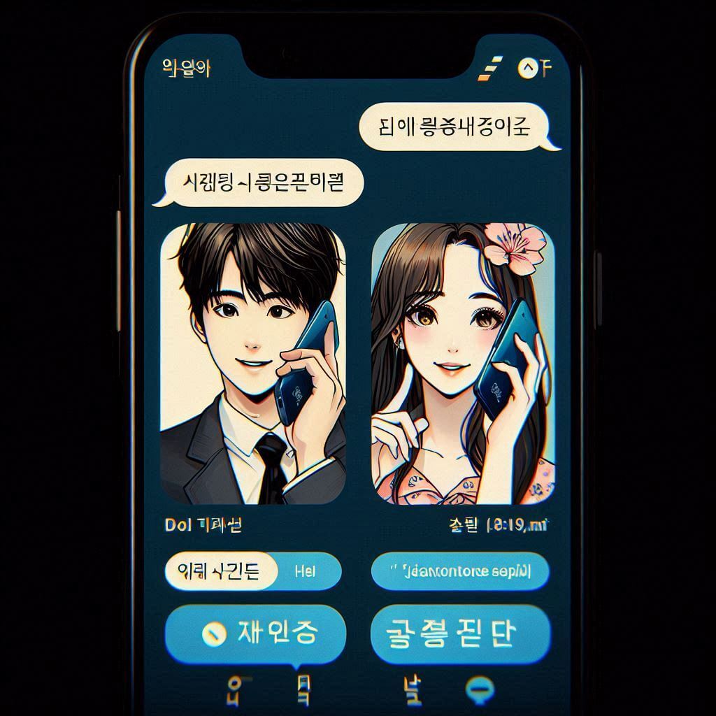 에이닷 전화와 T전화 비교, SK텔레콤 AI 기능의 차이점 과 장단점