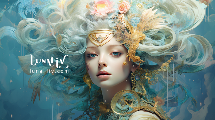 물병자리 별자리 운세