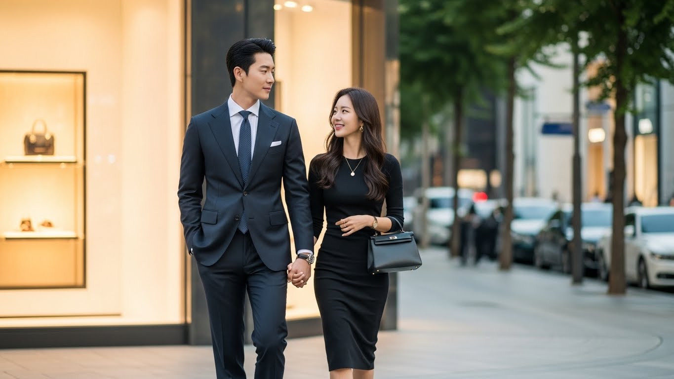 소상공인 긴급운영자금 대출