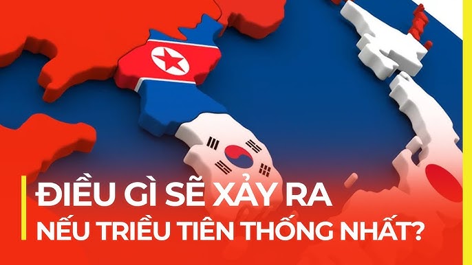 "통 녓"을 인용한 뉴스 화면 캡처