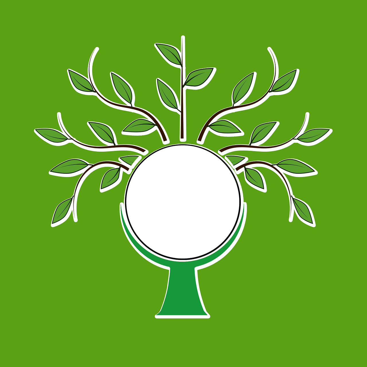 2026 친환경보일러 보조금 신청방법 총정리 (일반·저소득층 지원)