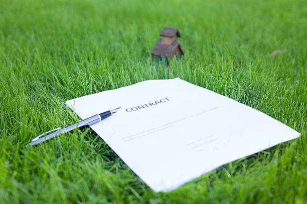 계약 녹취의 효력