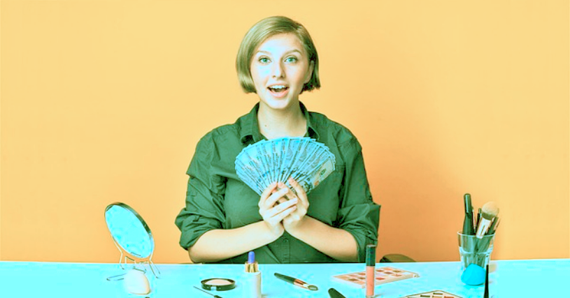 직장인 재택부업