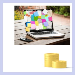 실직자 급증에 정부 긴급지원 확대｜워크넷&middot;창업자금 동시에 받는 법