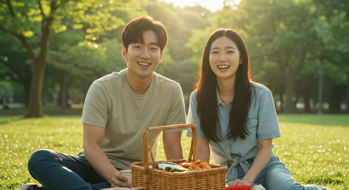 50대 평균 자산