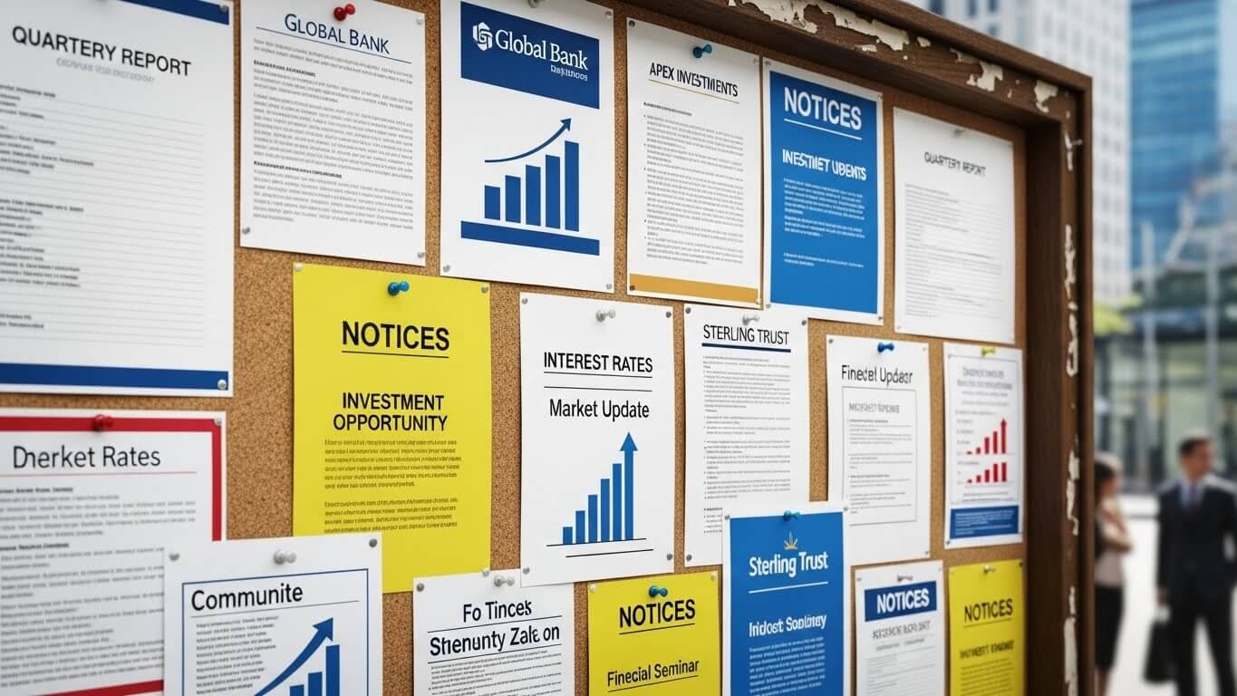 금융제도 서비스 원리 금융사가 외부 장애 공지를 최소화하는 구조적 이유