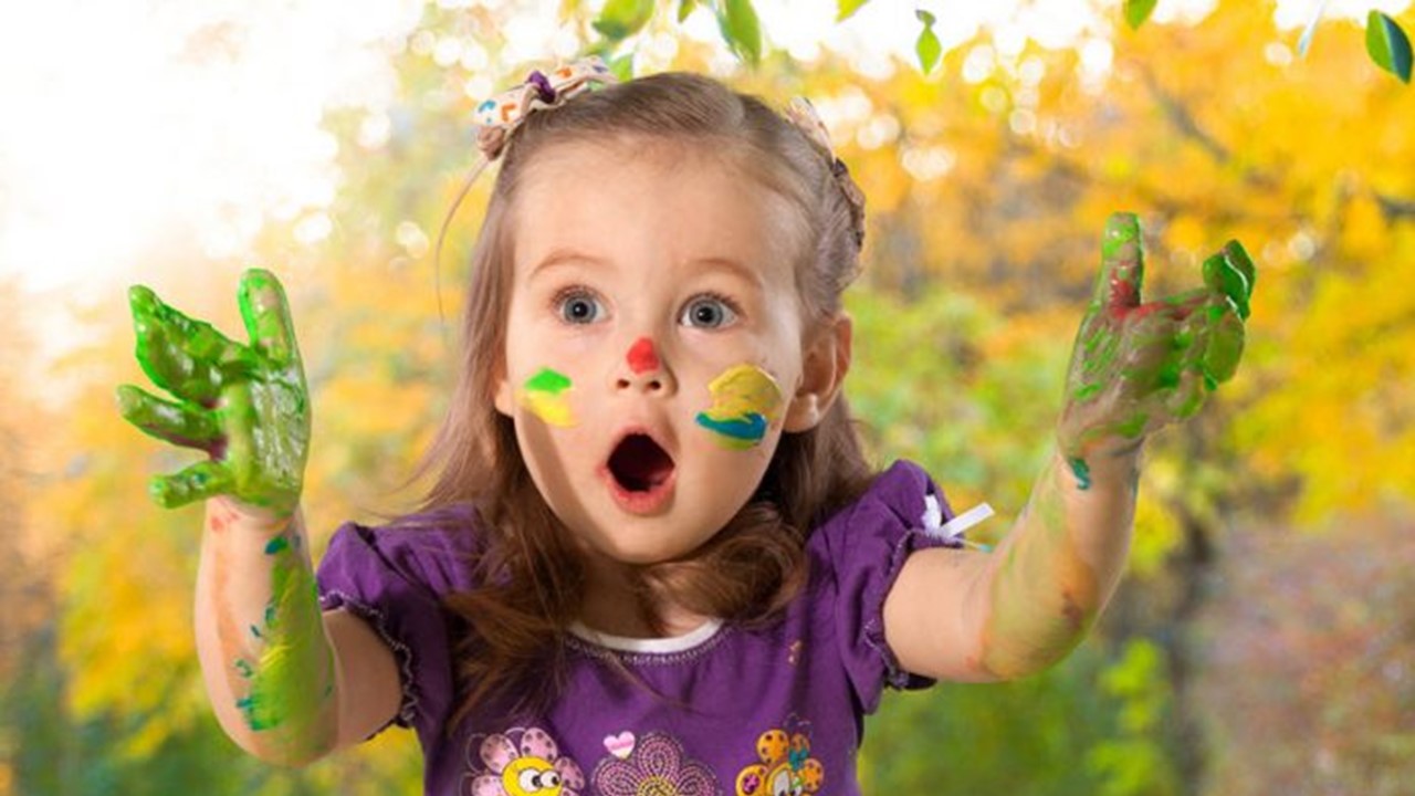 누가복음18장1절14절,매일성경,성서유니온,새벽기도설교,하나님의나라,어린아이처럼,다버리고,주를따랐나이다,부자관리,받아들이는