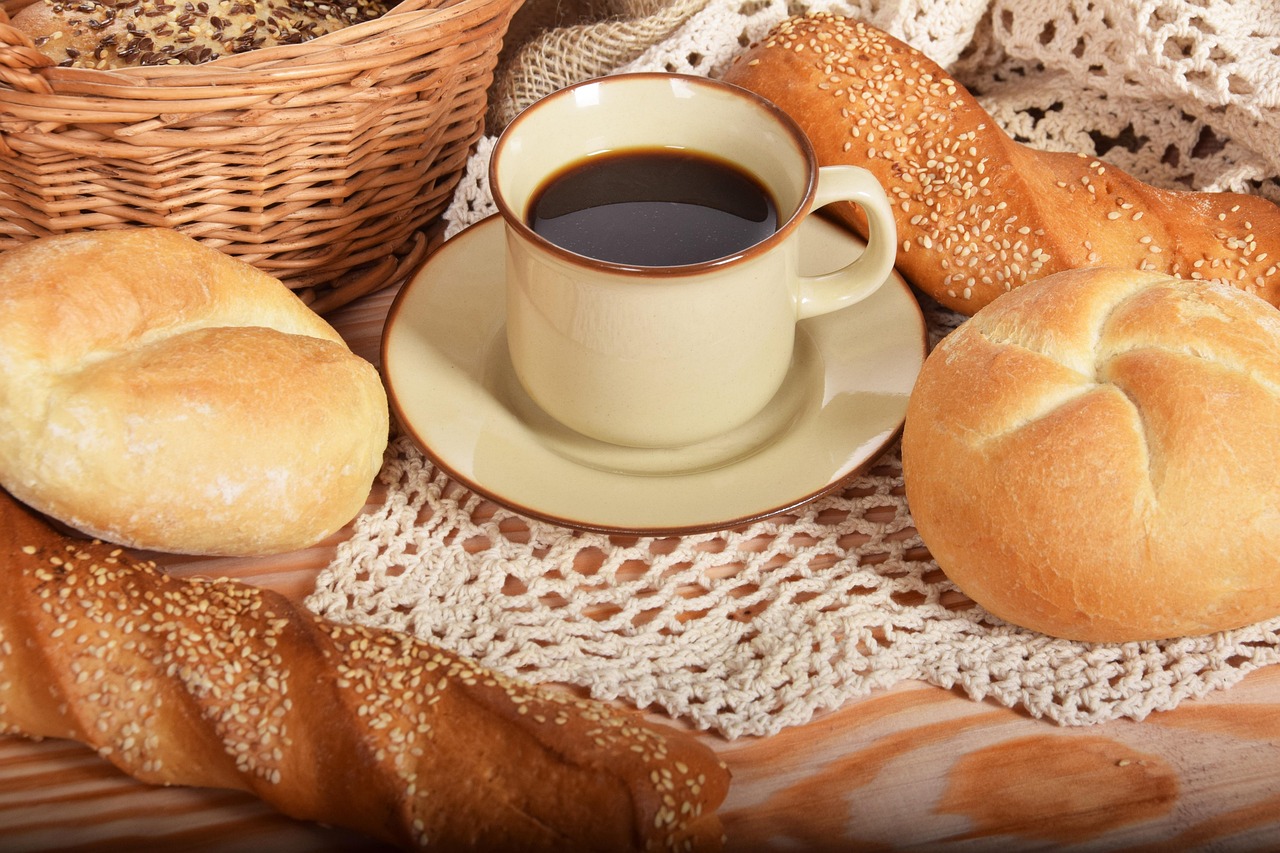 KBO 빵 총정리 – 종류, 판매처, 띠부씰, 이벤트까지!