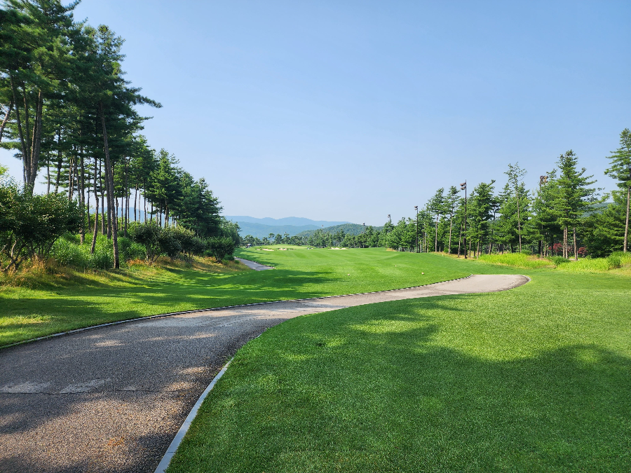 파주-골프장-서원힐스cc-LPGA코스
