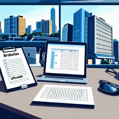 오피스텔-중개수수료-계산