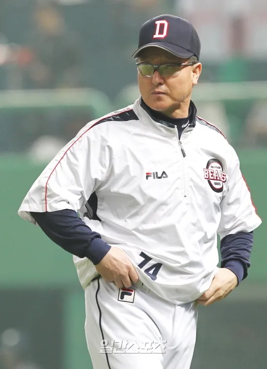 김경문 감독 새 사령탑 효과 : 다시 꿈꾸는 이글스의 '비상'