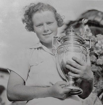 패티-버그(Patty-Berg)