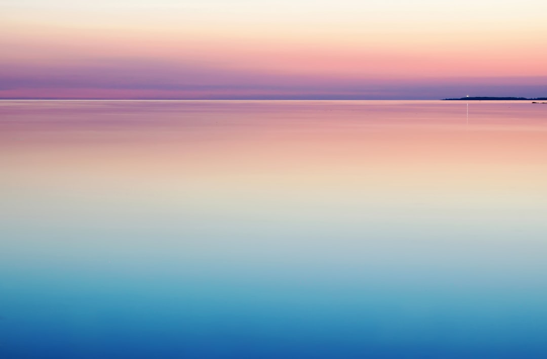 Peace