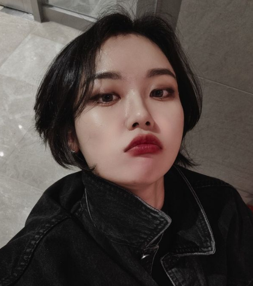 나는 솔로 13기 현숙