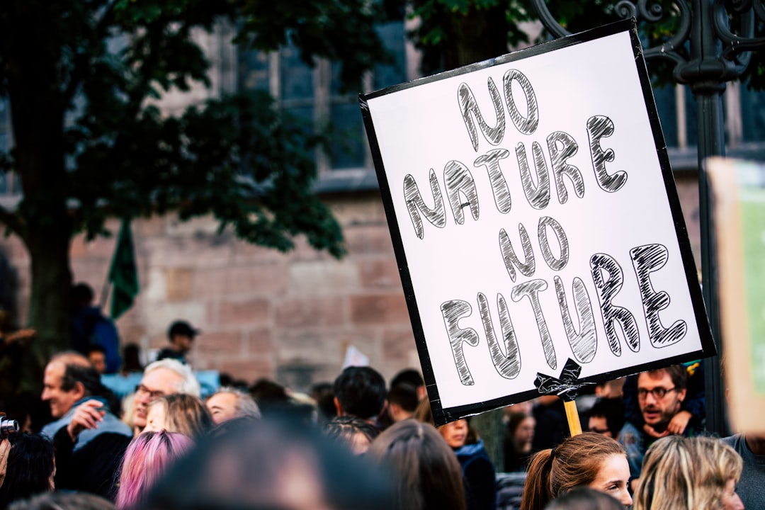 Climate
