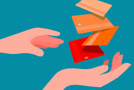 K패스 카드 3분만에 신청 완료하는 법