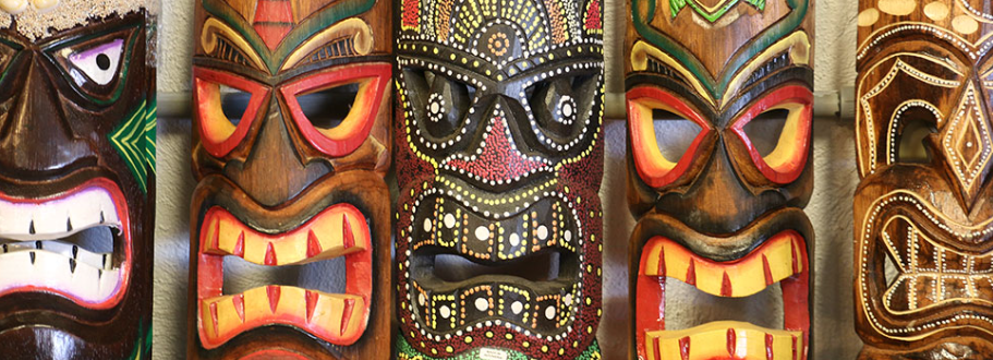 Imports Gift Shop 바로가기