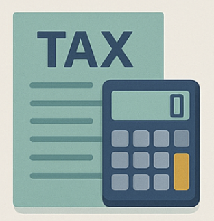 법인 지방소득세 납부기한