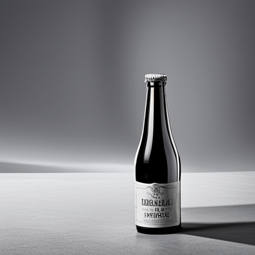 카스·한맥 맥주 인상